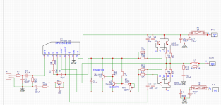 Completed schematic.png