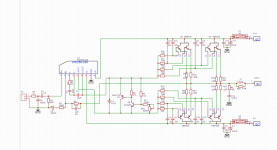 dual output pair schematic.png