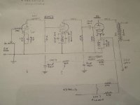 IMG_1360.jpeg