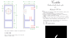 Screenshot (7).png