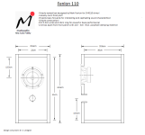 Screenshot (8).png