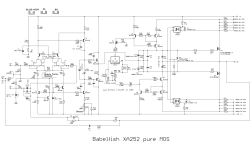 XA252 pure MOS schematic.png