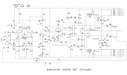 XA252 SET schematic.png