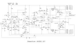 XA252 SIT schematic.png