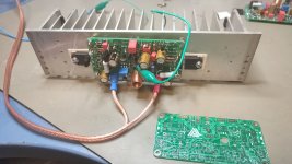FH9 XRK mod___small heatsink.jpeg