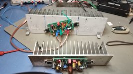 FH9 XRK mod_4_heatsink_compare.jpeg