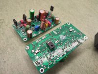 FH9 XRK mod_5_muse input cap.jpeg