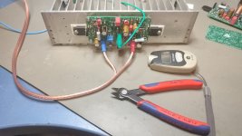 FH9 XRK mod_small_heatsink2.jpeg