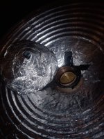 IMG_20231221_183606.jpg