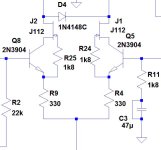 j112+2N3904.jpg