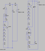 image_2023-12-22_130736614.png