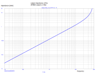 IMG_2875.png IMG_2875.png