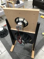 BD0A1125-B47E-4C53-B7FC-AD339E71756D.jpeg