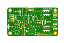 DIYA SPK PROTECT-SSR-PRASI.png