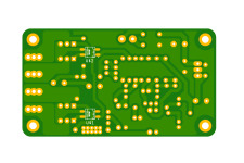 DIYA SPK PROTECT-SSR-PRASI-btm.png