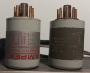 ampex-transformers.jpg