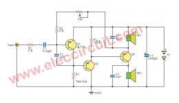 mono-amplifier-two-speaker-600x347.jpg