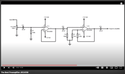 preamp.png