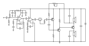 circuit.png circuit.png