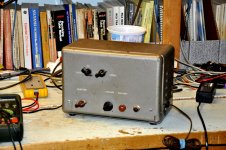 _DSC0160 6AQ5 PP Amp 1956 Front View B.jpg