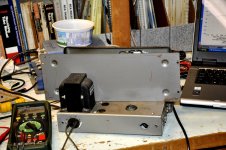 _DSC0162 6AQ5 PP Amp Steel Test Plate in Place B.jpg
