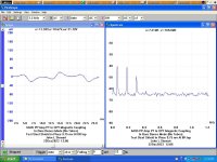 PT to OPT Magnetic Coupling A.JPG
