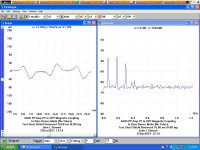 PT to OPT Magnetic Coupling B.JPG