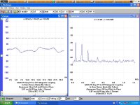 PT to OPT Magnetic Coupling C.JPG