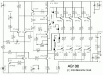AB100 schematic.gif