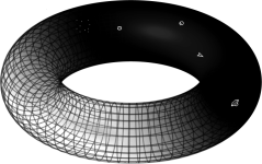 asteroids-torus.png