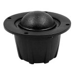 tangband three inch.jpg