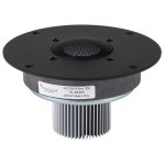ceramic tweeter.jpg