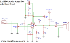 Build-a-Great-Sounding-Audio-Amplifier-with-Bass-Boost-from-the-LM386-Amplifier-With-Bass-Boos...png