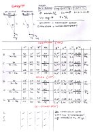 E Pi pendulum-.jpg