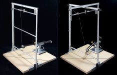E-PI PENDULUM.jpg