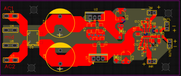layout.png
