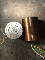 tempImageEMHR5O.gif