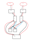 amplisystem.png