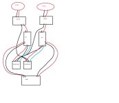 amplisystem variant.jpg