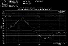 Bev driver board EQ.jpg