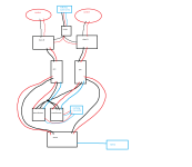 amplisystem.png