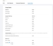 JLCPCB new fees.JPG