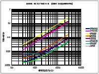 graph139.gif