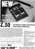 z30_advert.jpg z30_advert.jpg