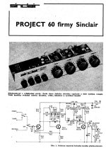 Sinclair60_HaZ.jpg Sinclair60_HaZ.jpg