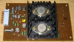 1980_module.JPG 1980_module.JPG