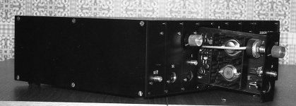 ZP-1_Z30_open.jpg ZP-1_Z30_open.jpg