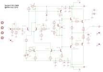 Z-30_new_2019_sch.png Z-30_new_2019_sch.png