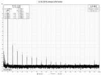 Z-30_new_SINAD.png Z-30_new_SINAD.png