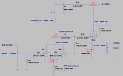 Aegis_Schematic wt Notes.JPG